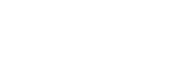 Sharpen Up logo